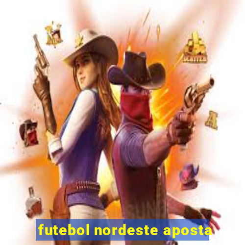 futebol nordeste aposta